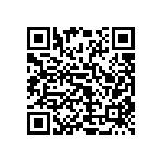 RLP73M3AR030FTDF QRCode