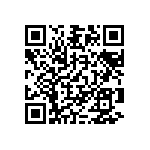 RLP73M3AR030JTE QRCode