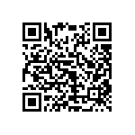 RLP73M3AR036FTDF QRCode