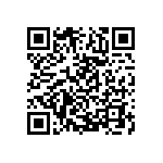 RLP73M3AR036JTE QRCode