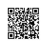 RLP73M3AR043FTDF QRCode