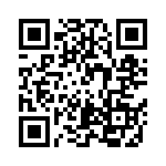 RLP73N1ER11JTD QRCode