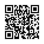 RLP73N1ER13JTD QRCode