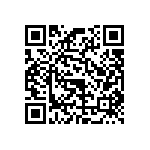 RLP73N1ER15FTDF QRCode