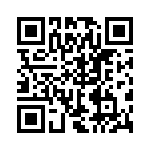 RLP73N1ER22JTD QRCode