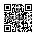 RLP73N1ER24JTD QRCode