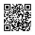 RLP73N1ER27JTD QRCode