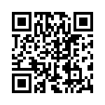 RLP73N1ER30JTD QRCode