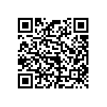 RLP73N1JR10FTDF QRCode