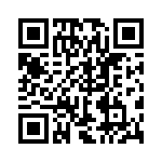 RLP73N1JR10JTD QRCode