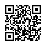 RLP73N1JR11JTD QRCode