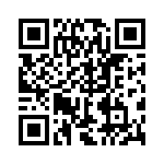 RLP73N1JR15JTD QRCode