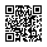 RLP73N1JR18JTD QRCode