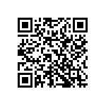 RLP73N1JR20FTDF QRCode