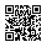 RLP73N1JR22JTD QRCode