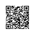 RLP73N1JR27FTDF QRCode