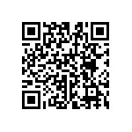 RLP73N1JR33FTDF QRCode