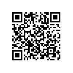 RLP73N1JR36FTDF QRCode