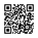 RLP73N1JR36JTD QRCode