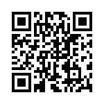 RLP73N2AR13JTD QRCode