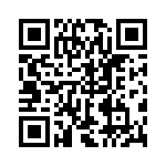 RLP73N2AR15JTD QRCode