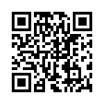 RLP73N2AR18JTD QRCode