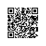 RLP73N2AR22FTDF QRCode