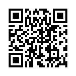 RLP73N2AR27JTD QRCode