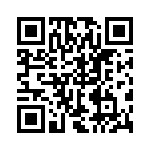 RLP73N2AR30JTD QRCode