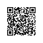 RLP73N2BR082JTD QRCode