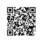 RLP73N3AR082FTDF QRCode