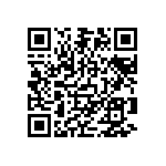 RLP73V2BR012JTD QRCode