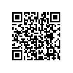 RLP73V2BR020FTDF QRCode