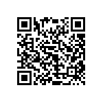 RLP73V3AR012FTDF QRCode