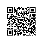 RLP73V3AR018FTDF QRCode