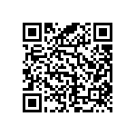 RLR05C1000FMRSL QRCode