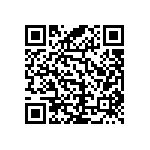 RLR05C1000FSB14 QRCode