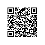 RLR05C1000GRB14 QRCode