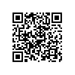 RLR05C1001FMBSL QRCode