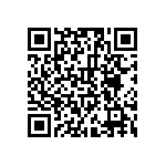 RLR05C1001FMRSL QRCode