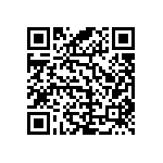 RLR05C1001FRB14 QRCode