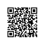 RLR05C1001GMRSL QRCode