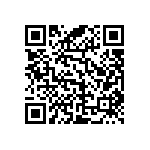 RLR05C1001GSRSL QRCode