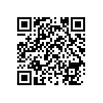 RLR05C1002FMBSL QRCode