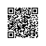 RLR05C1002GRB14 QRCode