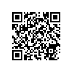 RLR05C1002GSRSL QRCode