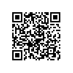 RLR05C1003FRBSL QRCode