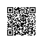 RLR05C1003GPB14 QRCode