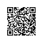 RLR05C1004FRBSL QRCode