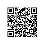 RLR05C1004FRRSL QRCode